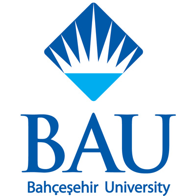 https://bau.edu.tr/